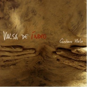 Valsa de Índio Album